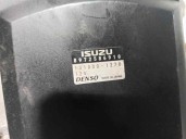 Replacement engine ECU for Opel Signum 3.0 V6 CDTI CAT (Y 30 DT / LB5) OEM IAM reference 8972586910 1310001270 DENSO