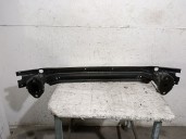 Recambio de refuerzo paragolpes trasero para bmw 4 gran coupe (g26) 430 i referencia OEM IAM 51128737073 51128737073 