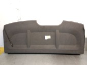 Recambio de bandeja trasera para chevrolet aveo 1.4 cat referencia OEM IAM 96449044 96449044 