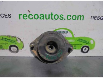 Recambio de soporte motor derecho para renault clio i fase i+ii (b/c57) 1.2 referencia OEM IAM 7700847276  