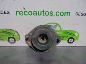 Recambio de soporte motor derecho para renault clio i fase i+ii (b/c57) 1.2 referencia OEM IAM 7700847276 