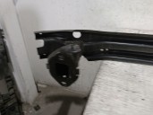 Recambio de refuerzo paragolpes trasero para bmw 4 gran coupe (g26) 430 i referencia OEM IAM 51128737073 51128737073 