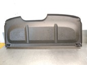 Recambio de bandeja trasera para chevrolet aveo 1.4 cat referencia OEM IAM 96449044 96449044 