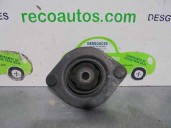 Recambio de soporte motor derecho para renault clio i fase i+ii (b/c57) 1.2 referencia OEM IAM 7700847276 