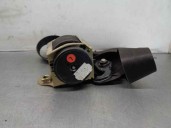 Replacement rear right seatbelt for Mini R50, R53 16V cat OEM IAM reference 7055962 3 DOORS