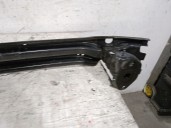 Recambio de refuerzo paragolpes trasero para bmw 4 gran coupe (g26) 430 i referencia OEM IAM 51128737073 51128737073 