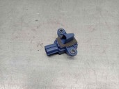 Recambio de sensor impacto para kia optima 1.7 crdi cat referencia OEM IAM 95920D4050 5WK68035 CONTINENTAL