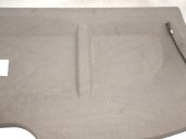 Recambio de bandeja trasera para chevrolet aveo 1.4 cat referencia OEM IAM 96449044 96449044 