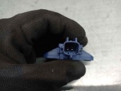 Recambio de sensor impacto para kia optima 1.7 crdi cat referencia OEM IAM 95920D4050 5WK68035 CONTINENTAL