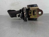 Recambio de cinturon seguridad trasero izquierdo para mini r50 , r53 16v cat referencia OEM IAM 7055962  3 PUERTAS