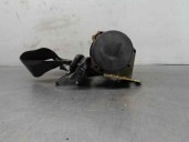 Replacement rear left seatbelt for Mini R50, R53 16V CAT OEM IAM reference 7055962 3 DOORS