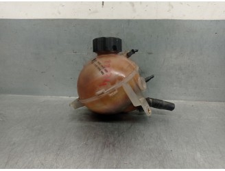 Recambio de deposito expansion para citroën c4 grand picasso i (ua_) 2.0 hdi 138 referencia OEM IAM 965431078003 1323X6 