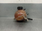 Recambio de deposito expansion para citroën c4 grand picasso i (ua_) 2.0 hdi 138 referencia OEM IAM 965431078003 1323X6 