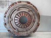 Recambio de kit embrague para opel corsa b 1.2 referencia OEM IAM 90375665 101878021802 VALEO