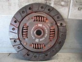 Recambio de kit embrague para opel corsa b 1.2 referencia OEM IAM 90375665 101878021802 VALEO