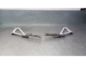 Recambio de bisagra capot para lexus gs (_s19_) 450h (grs191_, gws191_) referencia OEM IAM 5341030220 5341030220 