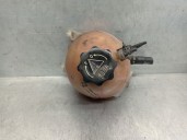 Recambio de deposito expansion para citroën c4 grand picasso i (ua_) 2.0 hdi 138 referencia OEM IAM 965431078003 1323X6 