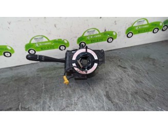 Recambio de mando luces para chrysler voyager (gs) 2.4 cat referencia OEM IAM 4685328  