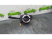 Recambio de mando luces para chrysler voyager (gs) 2.4 cat referencia OEM IAM 4685328  