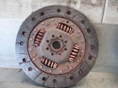 Recambio de kit embrague para opel corsa b 1.2 referencia OEM IAM 90375665 101878021802 VALEO