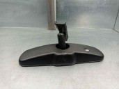 Recambio de espejo interior para kia optima 1.7 crdi cat referencia OEM IAM 85101A4000  
