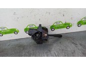 Recambio de mando luces para chrysler voyager (gs) 2.4 cat referencia OEM IAM 4685328 