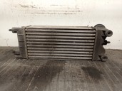 Recambio de intercooler para peugeot 508 allure referencia OEM IAM 9684957680 M144208D VALEO