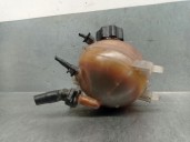 Recambio de deposito expansion para citroën c4 grand picasso i (ua_) 2.0 hdi 138 referencia OEM IAM 965431078003 1323X6 