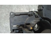 Recambio de mando luces para chrysler voyager (gs) 2.4 cat referencia OEM IAM 4685328  