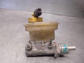 Recambio de bomba freno para seat cordoba berlina (6k2) aniversario referencia OEM IAM 6K1611301 21025599 BENDIX