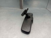 Recambio de espejo interior para kia optima 1.7 crdi cat referencia OEM IAM 85101A4000  