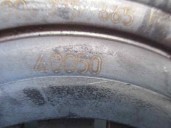 Recambio de kit embrague para opel corsa b 1.2 referencia OEM IAM 90375665 101878021802 VALEO