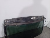 Recambio de luna trasera para porsche cayenne (9pa) 3.2 referencia OEM IAM 7L5845211 95554501104 