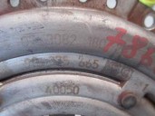 Recambio de kit embrague para opel corsa b 1.2 referencia OEM IAM 90375665 101878021802 VALEO