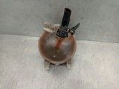 Recambio de deposito expansion para citroën c4 grand picasso i (ua_) 2.0 hdi 138 referencia OEM IAM 965431078003 1323X6 