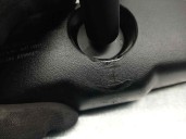 Recambio de espejo interior para kia optima 1.7 crdi cat referencia OEM IAM 85101A4000  