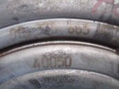 Recambio de kit embrague para opel corsa b 1.2 referencia OEM IAM 90375665 101878021802 VALEO