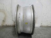 Recambio de llanta para peugeot 607 (s1) 2.2 hdi fap cat referencia OEM IAM 5402L5 R177.5J17CH5-45 ALUMINIO 7P
