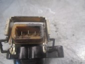 Recambio de bobina encendido para bmw x5 (e53) 4.4 v8 32v cat (m62) referencia OEM IAM 1748017 11860 BREMI