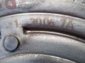 Recambio de kit embrague para opel corsa b 1.2 referencia OEM IAM 90375665 101878021802 VALEO