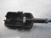 Recambio de cerradura puerta delantera derecha para nissan primera trav. (p12) 1.9 16v turbodiesel cat referencia OEM IAM 5 PU