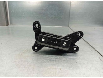 Replacement switch for Kia Optima 1.7 CRDi cat OEM IAM reference 93750D4500 