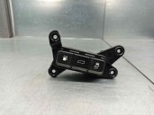 Replacement switch for Kia Optima 1.7 CRDi cat OEM IAM reference 93750D4500 