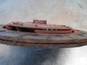 Recambio de kit embrague para opel corsa b 1.2 referencia OEM IAM 90375665 101878021802 VALEO