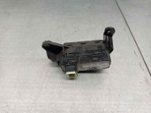Replacement switch for Kia Optima 1.7 CRDi CAT OEM IAM reference 93750D4500 