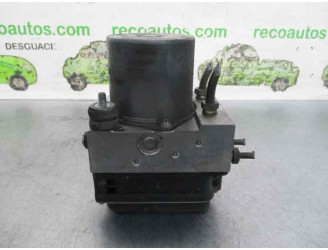 Recambio de abs para nissan primera trav. (p12) 1.9 16v turbodiesel cat referencia OEM IAM 47660AV726  