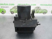 Recambio de abs para nissan primera trav. (p12) 1.9 16v turbodiesel cat referencia OEM IAM 47660AV726  