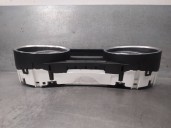 Recambio de cuadro instrumentos para peugeot 508 allure referencia OEM IAM 9665965980 5550030702 