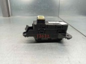 Recambio de interruptor para kia optima 1.7 crdi cat referencia OEM IAM 93750D4500 