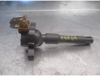 BOBINA ENCENDIDO 1748017 11860 BREMI